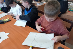 20240506_131130_resize