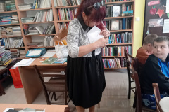 20240506_131504_resize