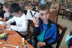 20240506_133332_resize