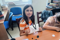 20240506_133338_resize