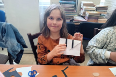 20240506_133346_resize