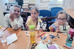 20240506_133920_resize