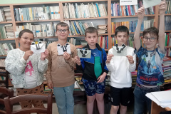 20240506_134205_resize