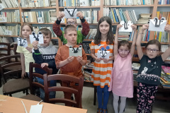 20240506_134312_resize