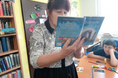 20240506_135523_resize