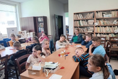 20240506_135531_resize