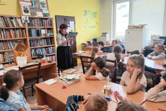 20240506_135541_resize