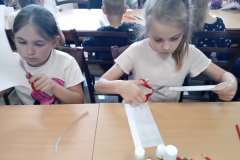 20240506_135954_resize