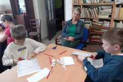 20240506_135957_resize