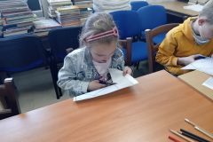 20240506_140009_resize