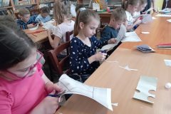 20240506_140026_resize