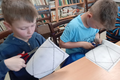 20240506_140032_resize