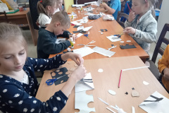 20240506_141914_resize