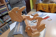 20240429_081350_resize