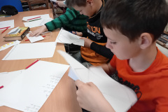 20240429_082046_resize