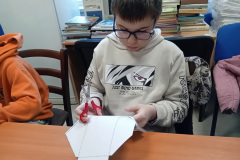 20240429_082141_resize