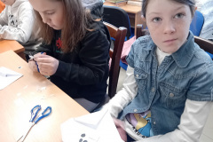 20240429_082635_resize