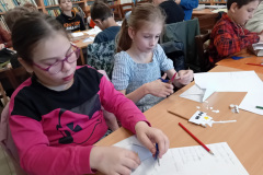 20240429_082642_resize