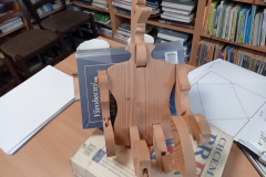 20240429_082744_resize