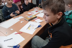 20240429_083351_resize