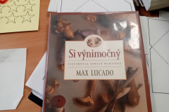 20240429_084145_resize