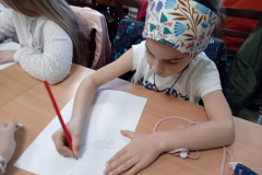 20240429_090712_resize