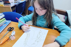 20240429_091015_resize