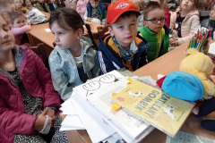 20240429_093512_resize