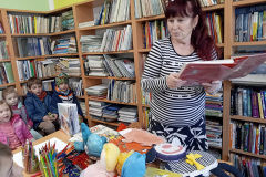 20240429_093714_resize