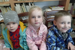 20240429_093732_resize