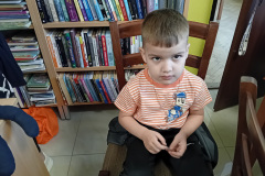 20240429_093755_resize