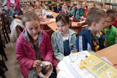 20240429_094752_resize