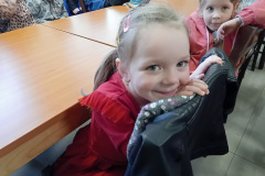 20240429_094938_resize