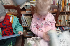 20240429_095648_resize