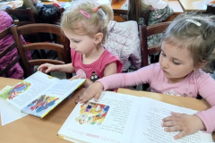 20240429_095730_resize