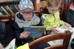 20240429_095741_resize