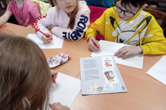 20240429_103737_resize