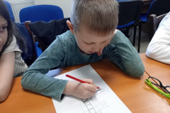 20240429_104207_resize