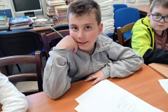 20240429_104216_resize