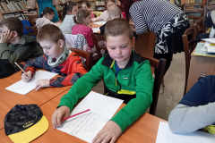 20240429_104226_resize