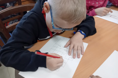 20240429_104441_resize