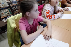 20240429_104452_resize