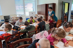 20240429_104504_resize