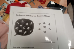 20240429_105237_resize