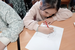 20240429_105810_resize