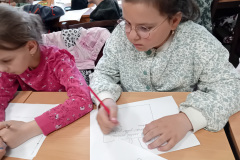 20240429_105818_resize