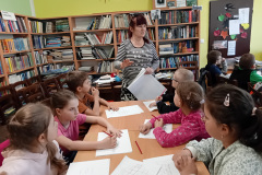 20240429_105919_resize