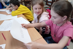 20240429_110145_resize