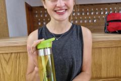 20230724_075918_resize