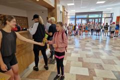 20230724_075922_resize